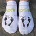 sockprints LLC