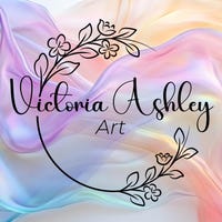 VictoriaAshleyArt