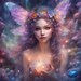 Beyond Realms Gallery