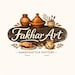 FakharMarocArt