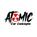 AtomicCarConcepts