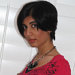 Jasmine Singh