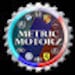 Buyer Avatar