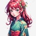 Buyer Avatar
