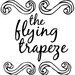 theflyingtrapeze avatar