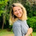 Jessica Barnhart