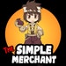 Buyer Avatar