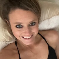 ChristinasCreativz