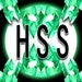 Hollywood Soul Savers avatar