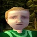 Buyer Avatar