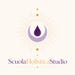 SHolisticaStudio