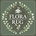 FloraRugDecor