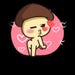 Buyer Avatar