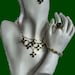 naturalbeadsbylinda