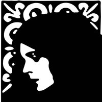 MelvinMadeDesign