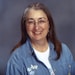 Tracy Prima-Williams