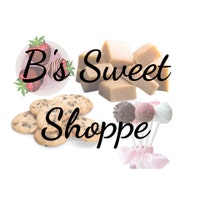 BsSweetShoppe