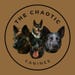 ChaoticK9Creations