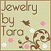 jewelrybytara avatar