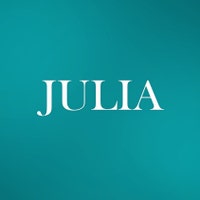 KunstVonJulia