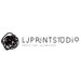 L J Print Studio