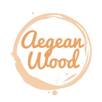 AegeanWood