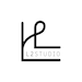 Lenka And Lacka Designers