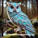 OpalOwlVintageGifts