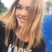 Anastasiia Bridally