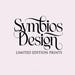 Symbios Design