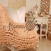 AlannaWool
