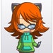 Buyer Avatar