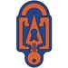 Lan Spy Key