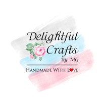 DelightfulcraftsbyMG