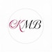 InnovationsByKMB