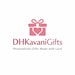 DHKavaniGifts