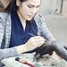 Vya Art avatar