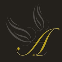 HaoriTaiwanFabric