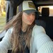 Mia Pavesic