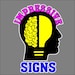 Impressive Signs