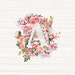 Buyer Avatar