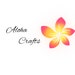 Aloha CraftsShop