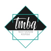 TMBoutiqueGR