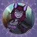 Buyer Avatar