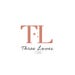 THREE LOVES STUDIO