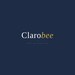 Clarobee