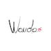 Wandacì