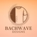 BachWaveDesigns