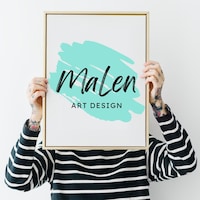 MalenArtDesignCo