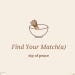 FindUrMatcha